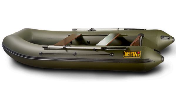 inflatable boat PNG    图片编号:26871