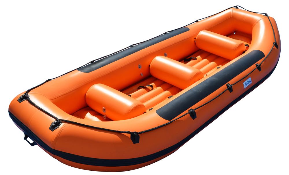 inflatable boat PNG    图片编号:26874