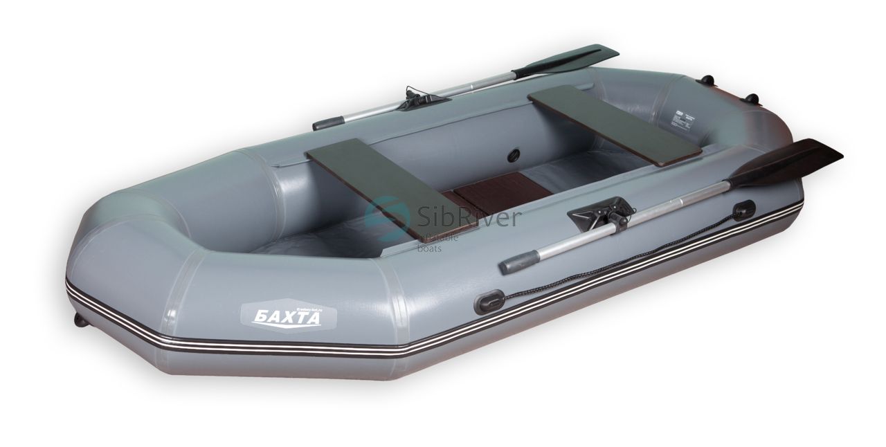inflatable boat PNG    图片编号:26877
