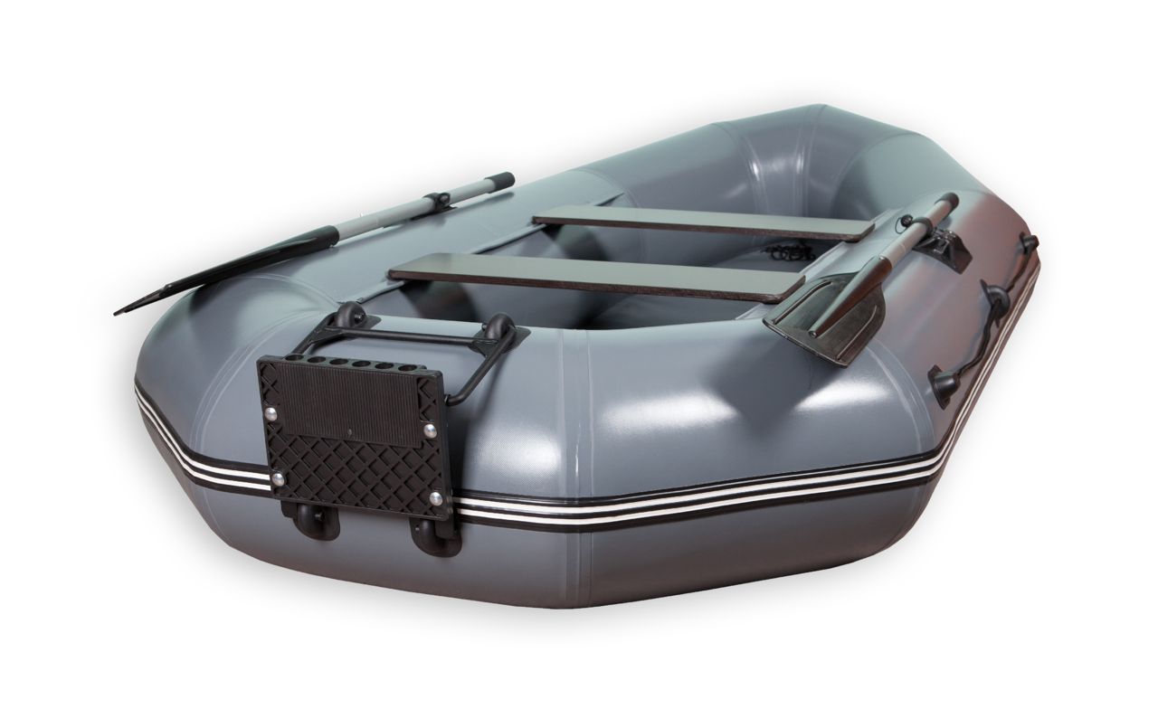 inflatable boat PNG    图片编号:26878