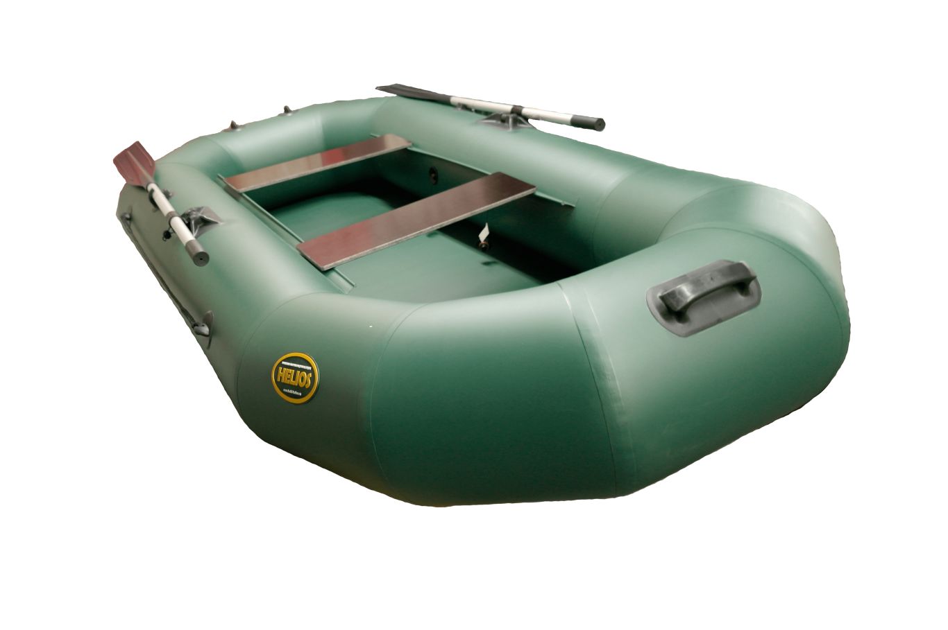 inflatable boat PNG    图片编号:26811