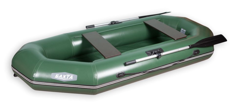 inflatable boat PNG    图片编号:26812