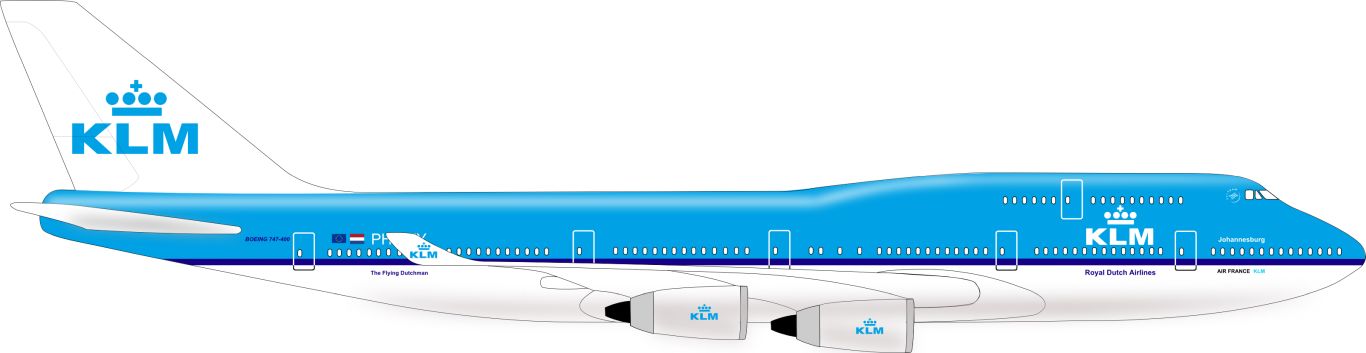 Boeing PNG    图片编号:106478