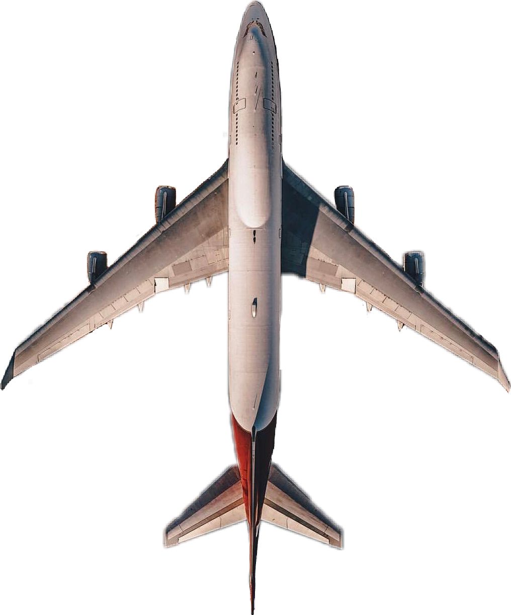 Boeing PNG    图片编号:106483