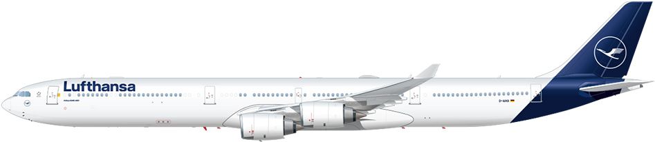 Boeing PNG    图片编号:106495