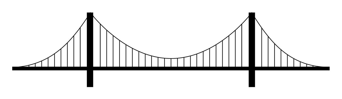 Bridge PNG    图片编号:40495