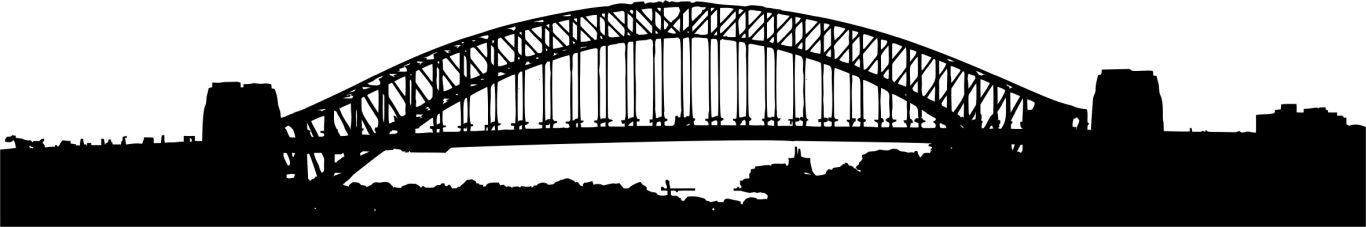 Bridge PNG    图片编号:40496