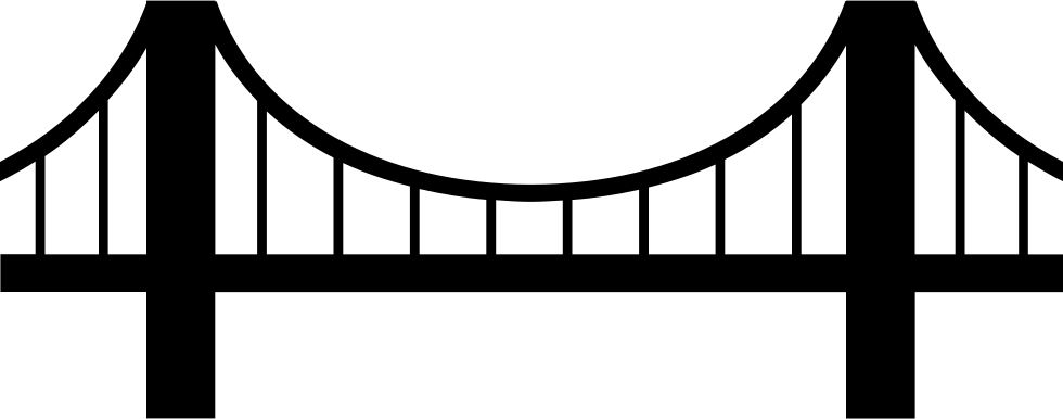 Bridge PNG    图片编号:40523