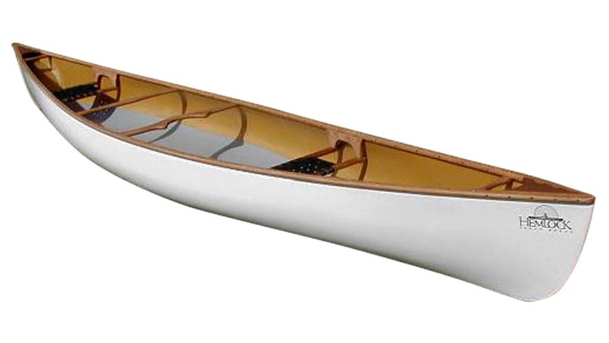 Canoe PNG    图片编号:78033