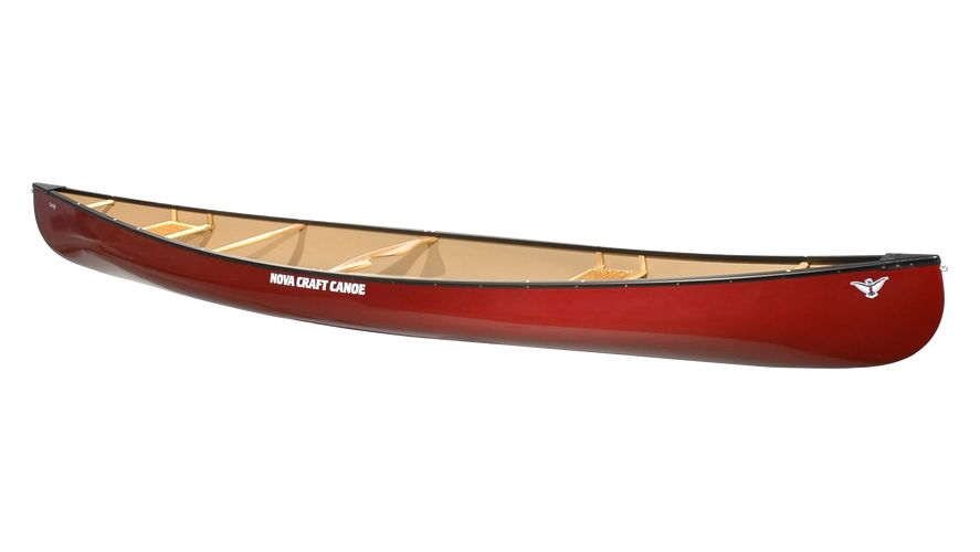 Canoe PNG    图片编号:78034