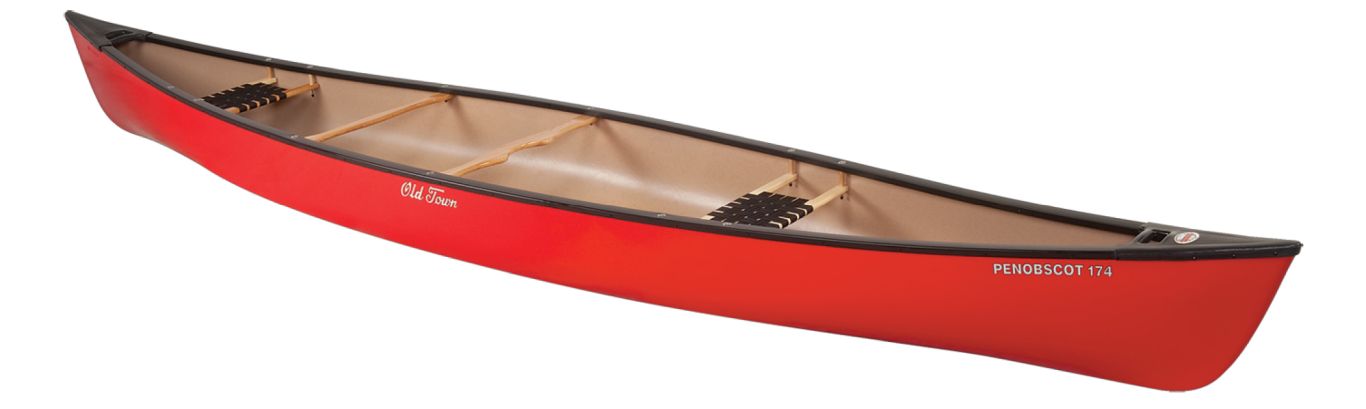 Canoe PNG    图片编号:78035