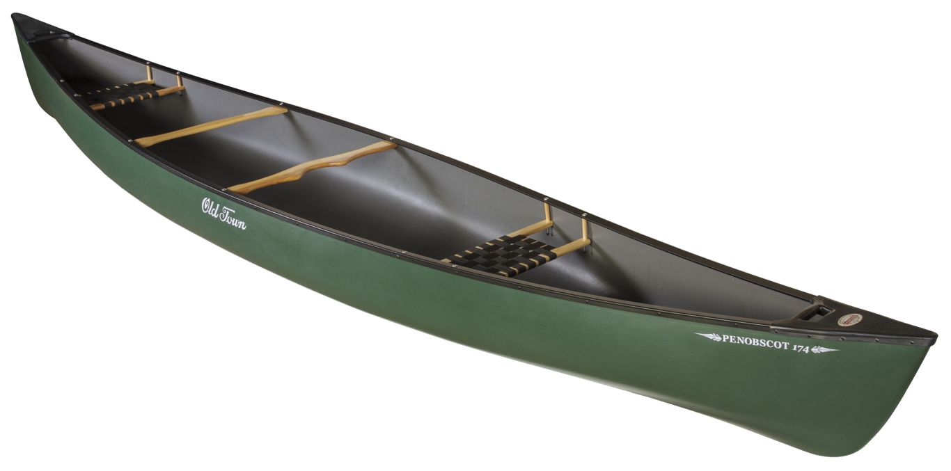 Canoe PNG    图片编号:78039