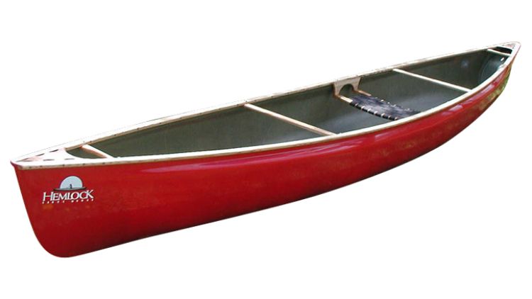 Canoe PNG    图片编号:78041
