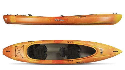 Canoe PNG    图片编号:78067