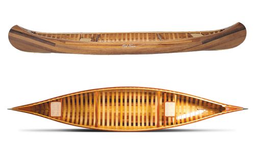 Canoe PNG    图片编号:78068