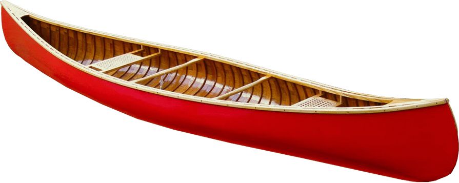 Canoe PNG    图片编号:78085