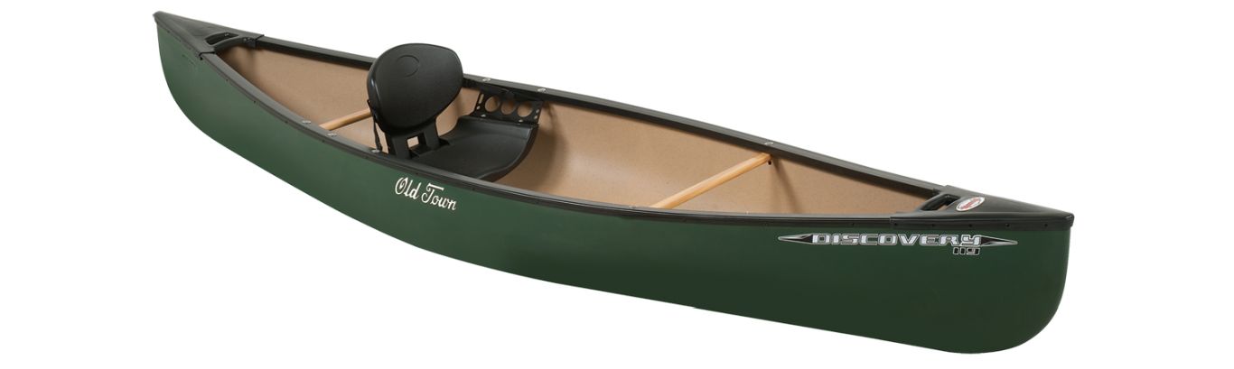 Canoe PNG    图片编号:78099