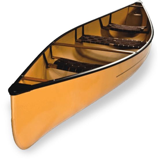 Canoe PNG    图片编号:77957