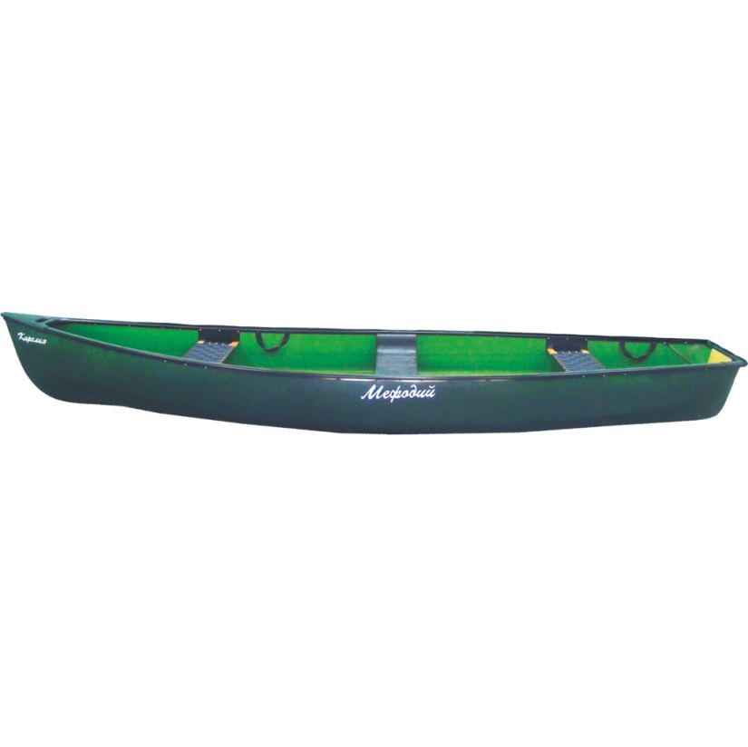 Canoe PNG    图片编号:77963