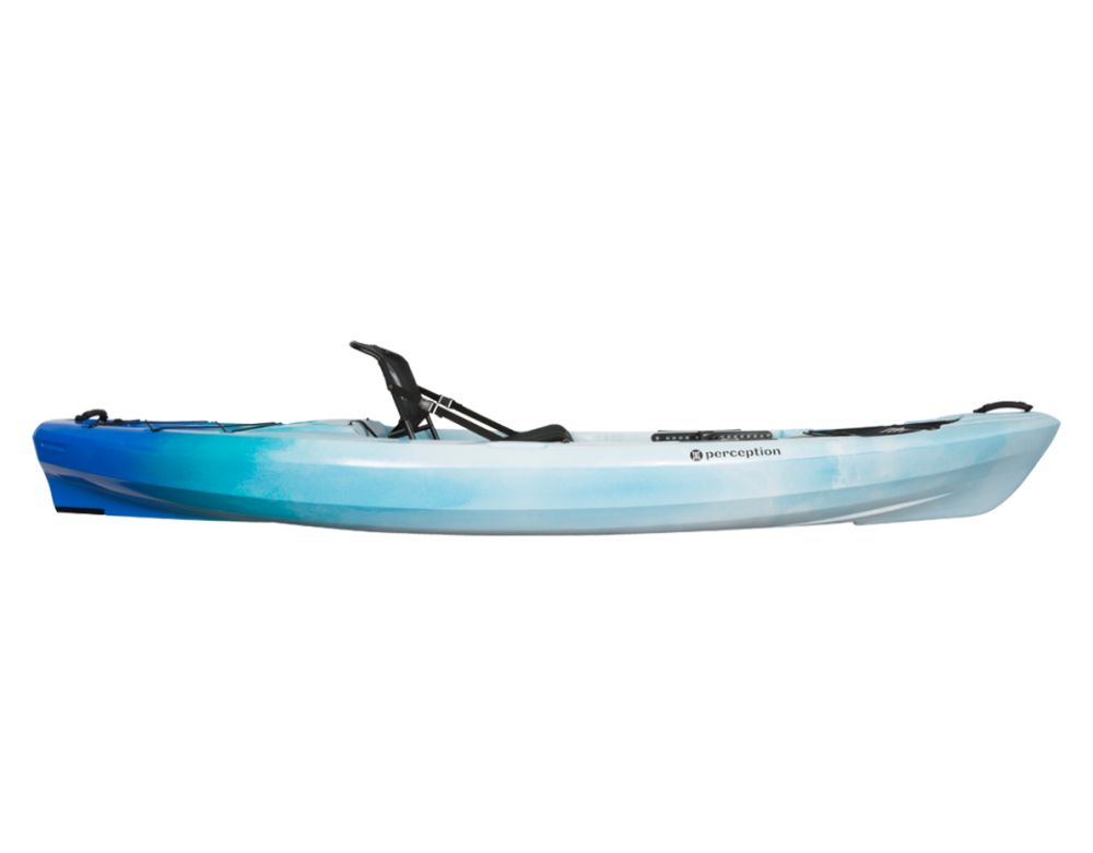 Canoe PNG    图片编号:77968