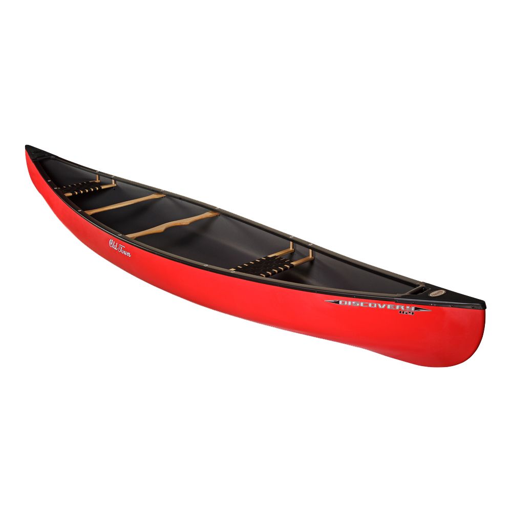Canoe PNG    图片编号:77992