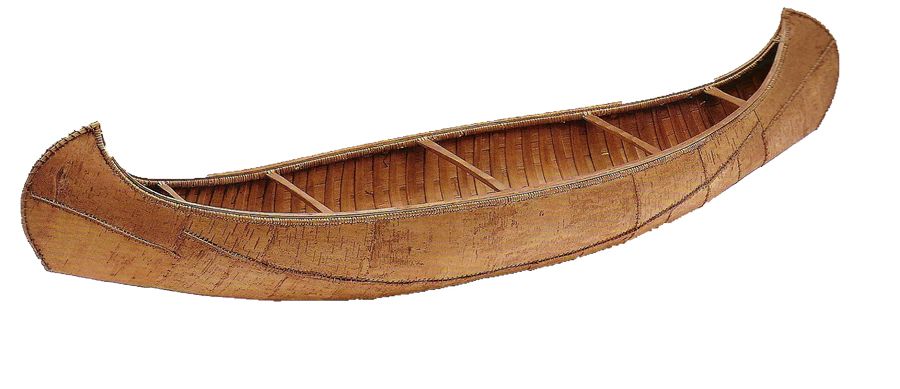 Canoe PNG    图片编号:77995