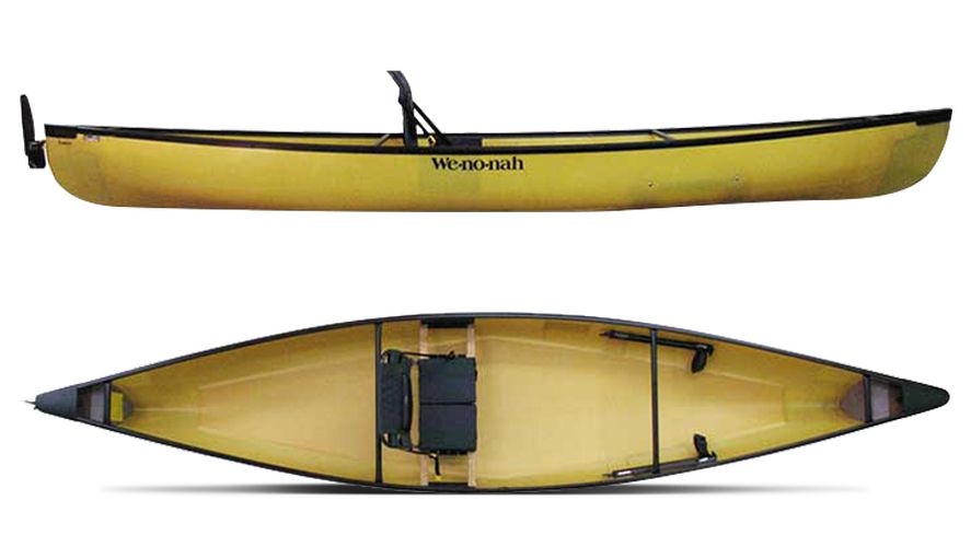 Canoe PNG    图片编号:78009