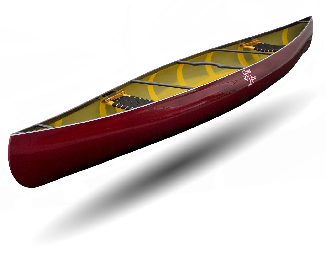 Canoe PNG    图片编号:78011