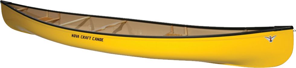 Canoe PNG    图片编号:77933