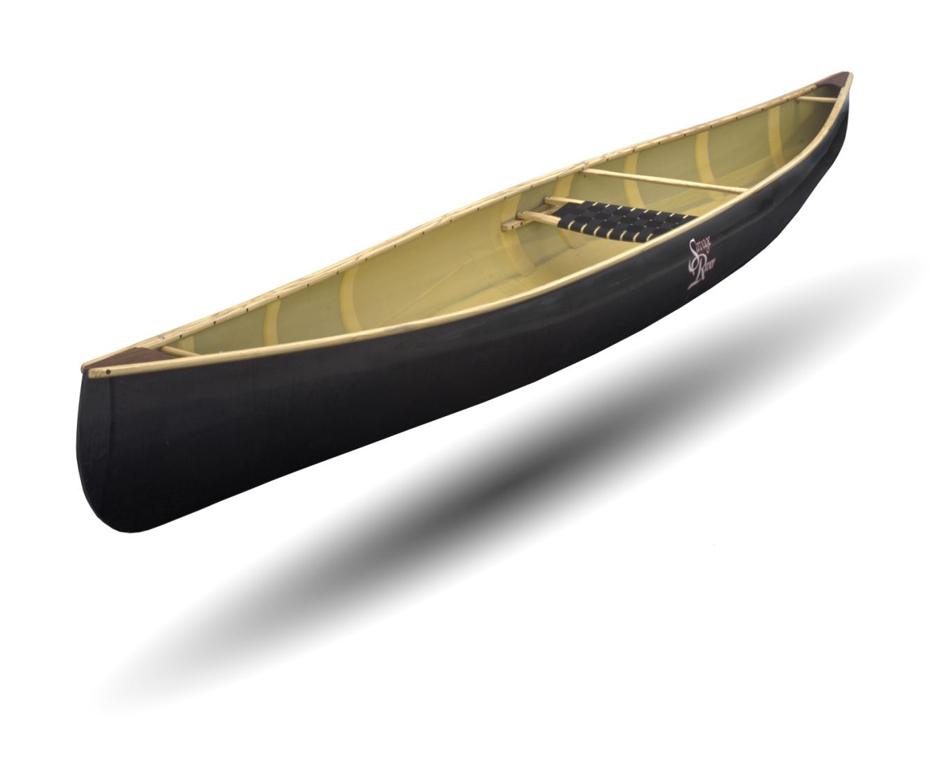 Canoe PNG    图片编号:78019