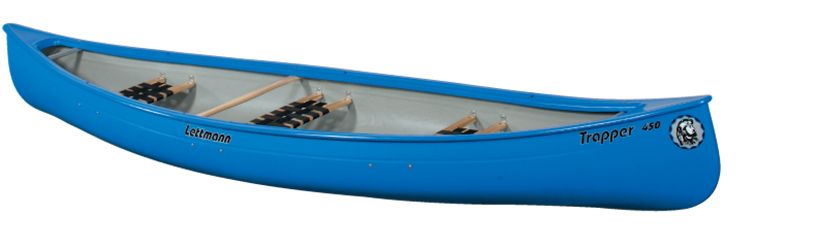 Canoe PNG    图片编号:78021