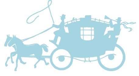 Carriage PNG    图片编号:72012