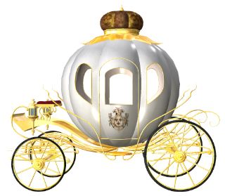 Carriage PNG    图片编号:72013