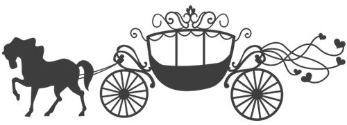 Carriage PNG    图片编号:72030
