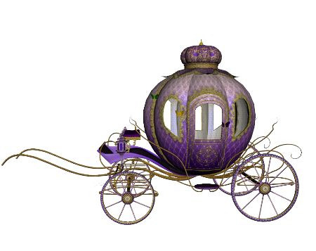 Carriage PNG    图片编号:72031