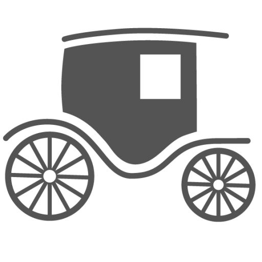 Carriage PNG    图片编号:72034