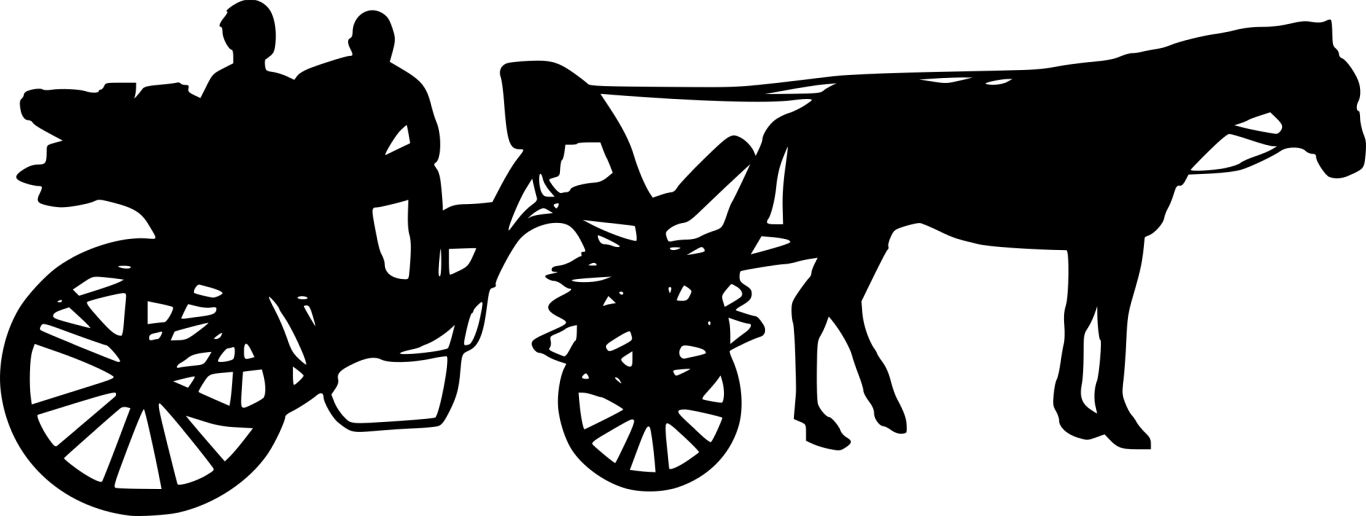 Carriage PNG    图片编号:72045