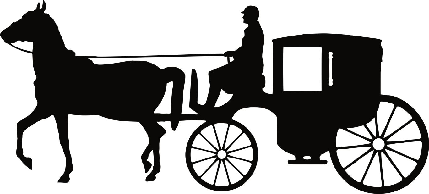 Carriage PNG    图片编号:72051
