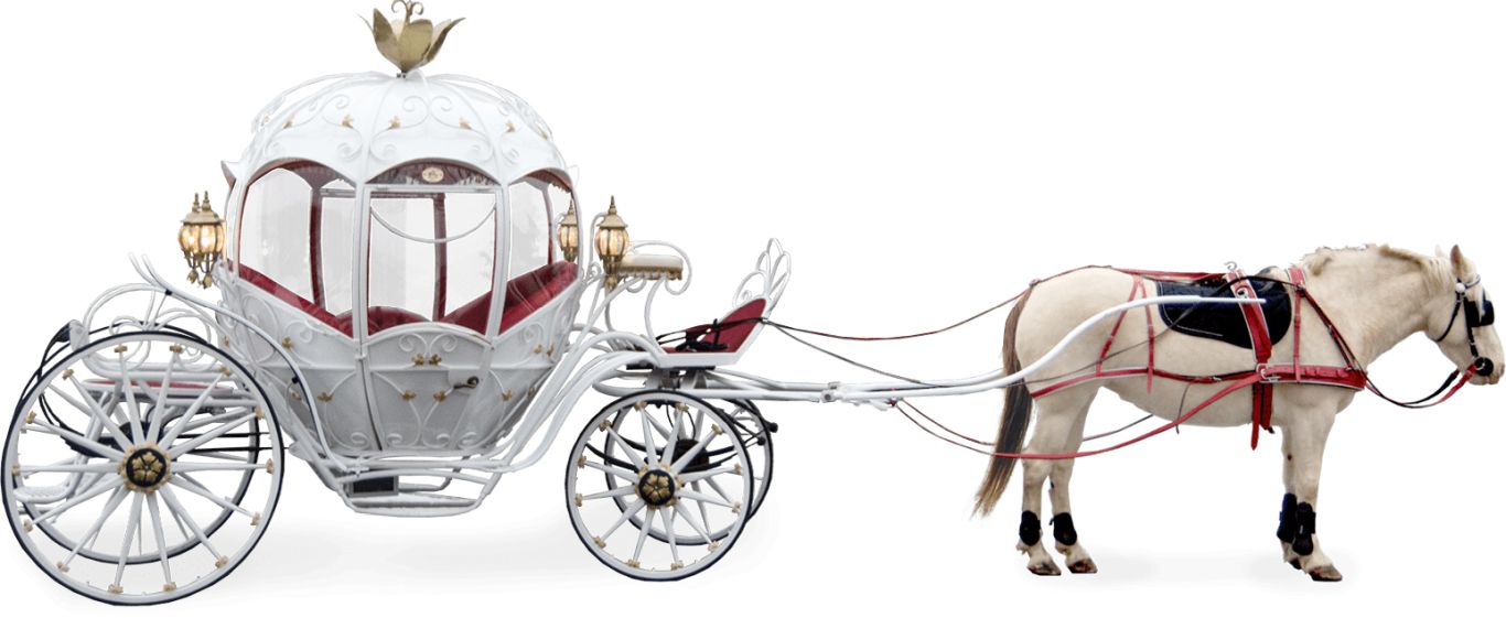 Carriage PNG    图片编号:72068