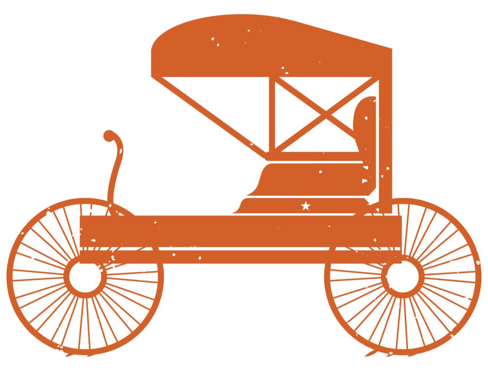 Carriage PNG    图片编号:72073