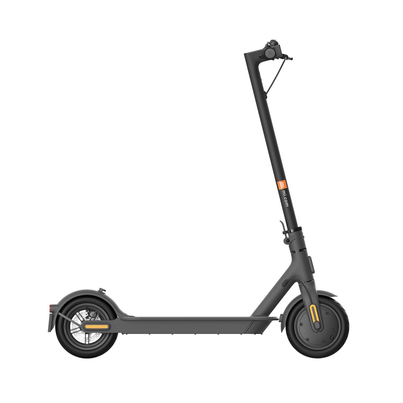 Electric scooter PNG    图片编号:105870