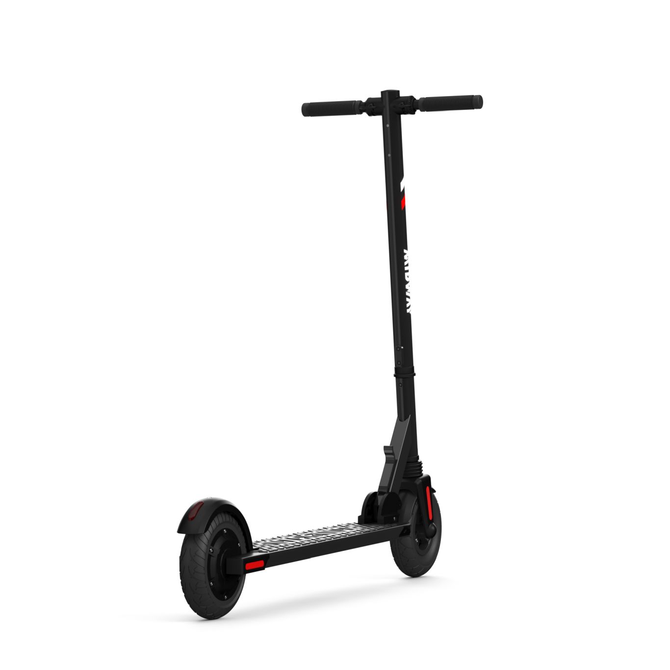 Electric scooter PNG    图片编号:105872