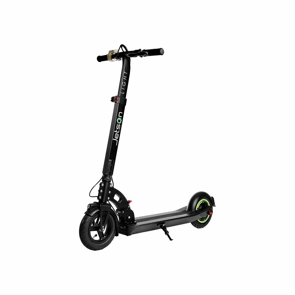 Electric scooter PNG    图片编号:105873