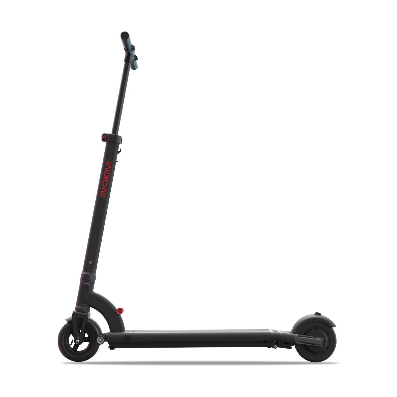Electric scooter PNG    图片编号:105862