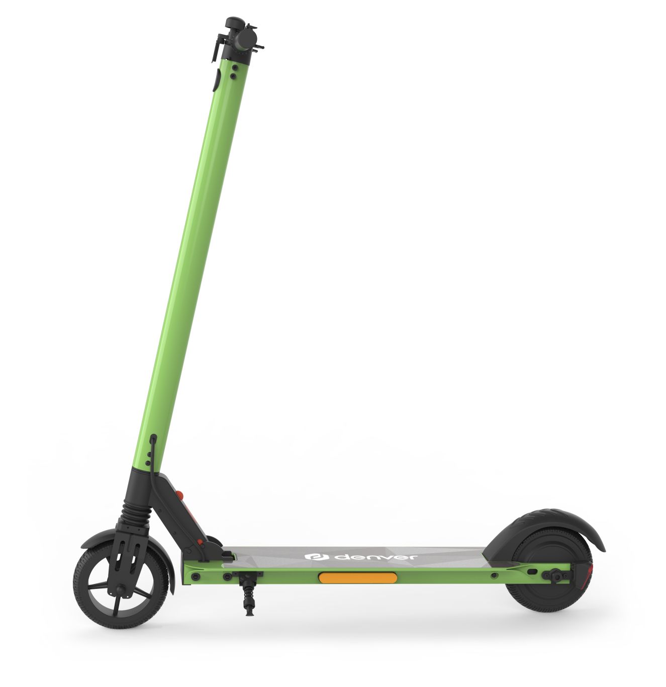 Electric scooter PNG    图片编号:105927