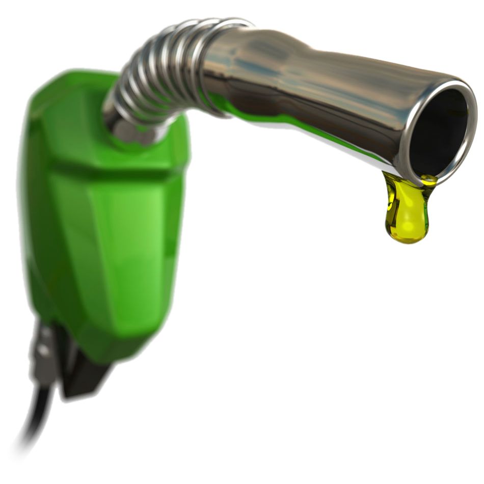 Fuel, petrol PNG    图片编号:43651