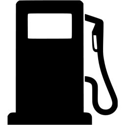 Fuel, petrol PNG    图片编号:43652