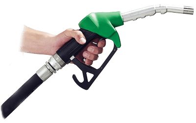 Fuel, petrol PNG    图片编号:43655