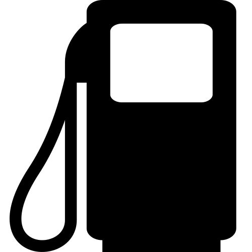 Fuel, petrol PNG    图片编号:43656