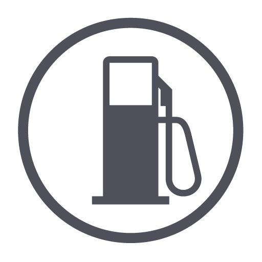 Fuel, petrol PNG    图片编号:43657